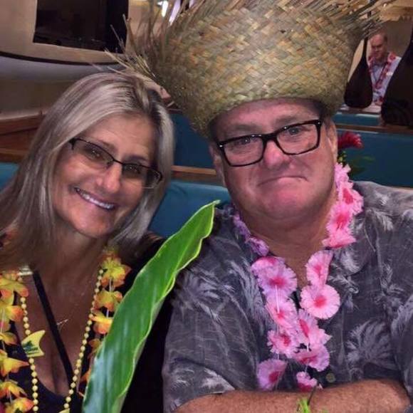 Meet your Posher, Laura - Picture 1 of 1